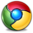 google chrome