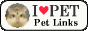 petlinks