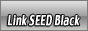 Link SEED Black